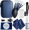 A-Kit de mantenimiento