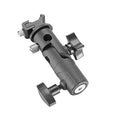 A-Flash Holder E-Type