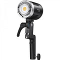 E-Godox ML30BI Bi-color Video Light