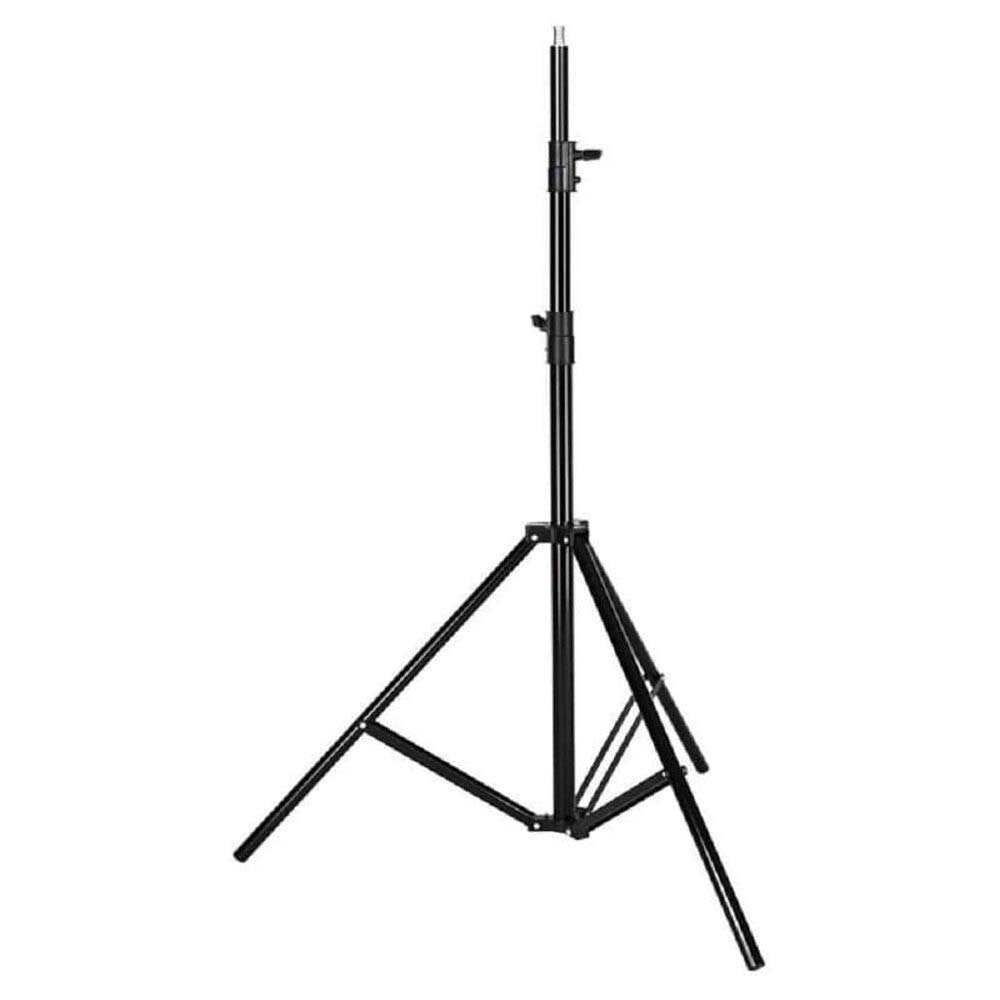 A-Godox Alluminiun Light stand 303