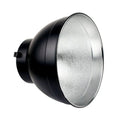 A-Godox Standard Reflector (7?) Bowens