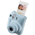 E-FUJIFILM INSTAX MINI 12