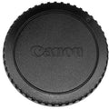 A-Body Cap Canon