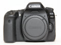 E-Canon 80D
