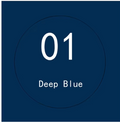 A-Deep Blue 01 - Azul Oscuro