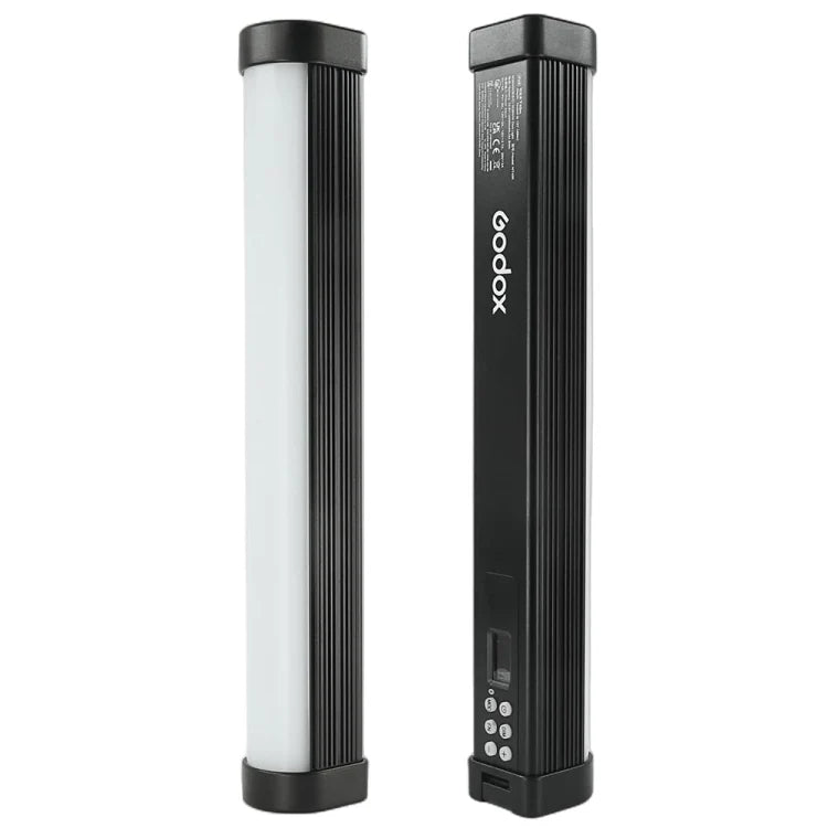 A-Waterproof WT40D