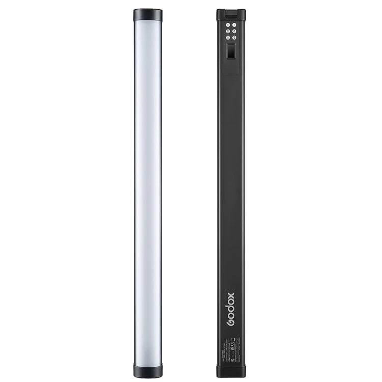 A-Waterproof WT60D