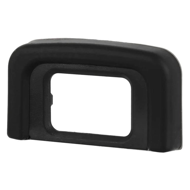 A- Eyecup for Nikon D5500 D5300 D5200 D3300