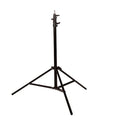 A-LS260C Light Stand reforzado 2.6M