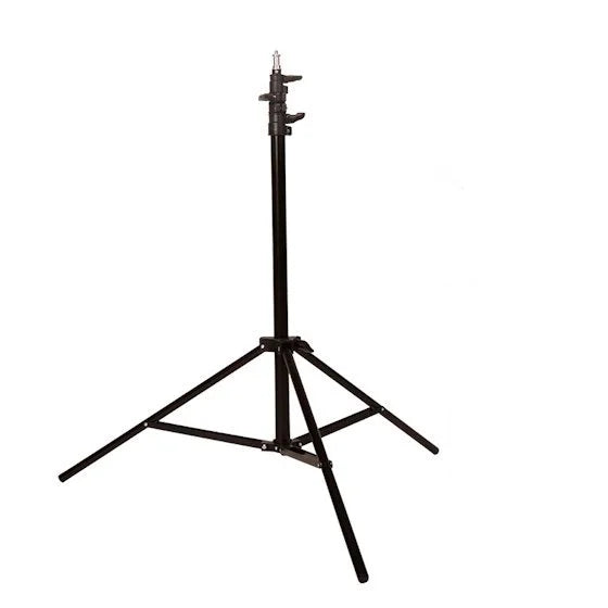 A-LS260C Light Stand reforzado 2.6M