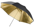 A-UB02 black gold