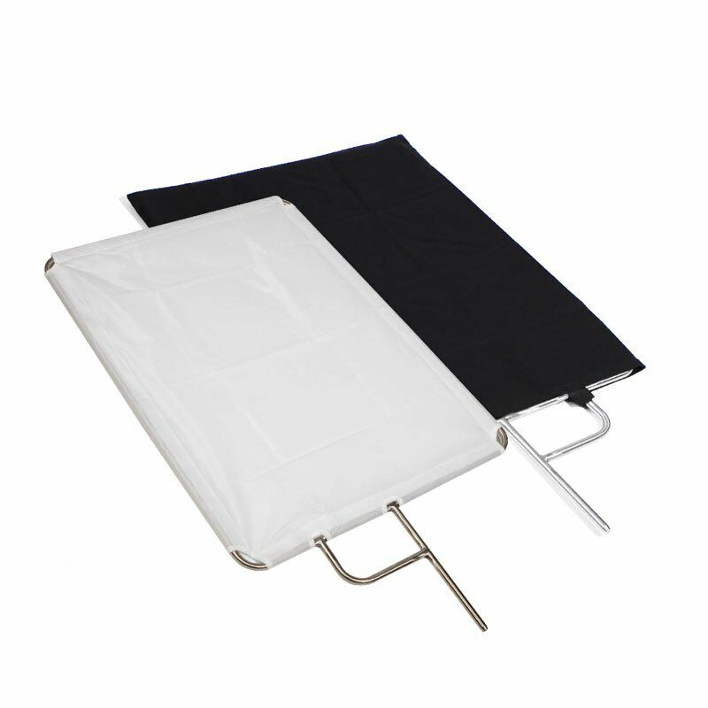 A-Focus RE207L Flag 4in1 reflector 60*76