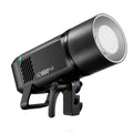 E-AD600 PRO II