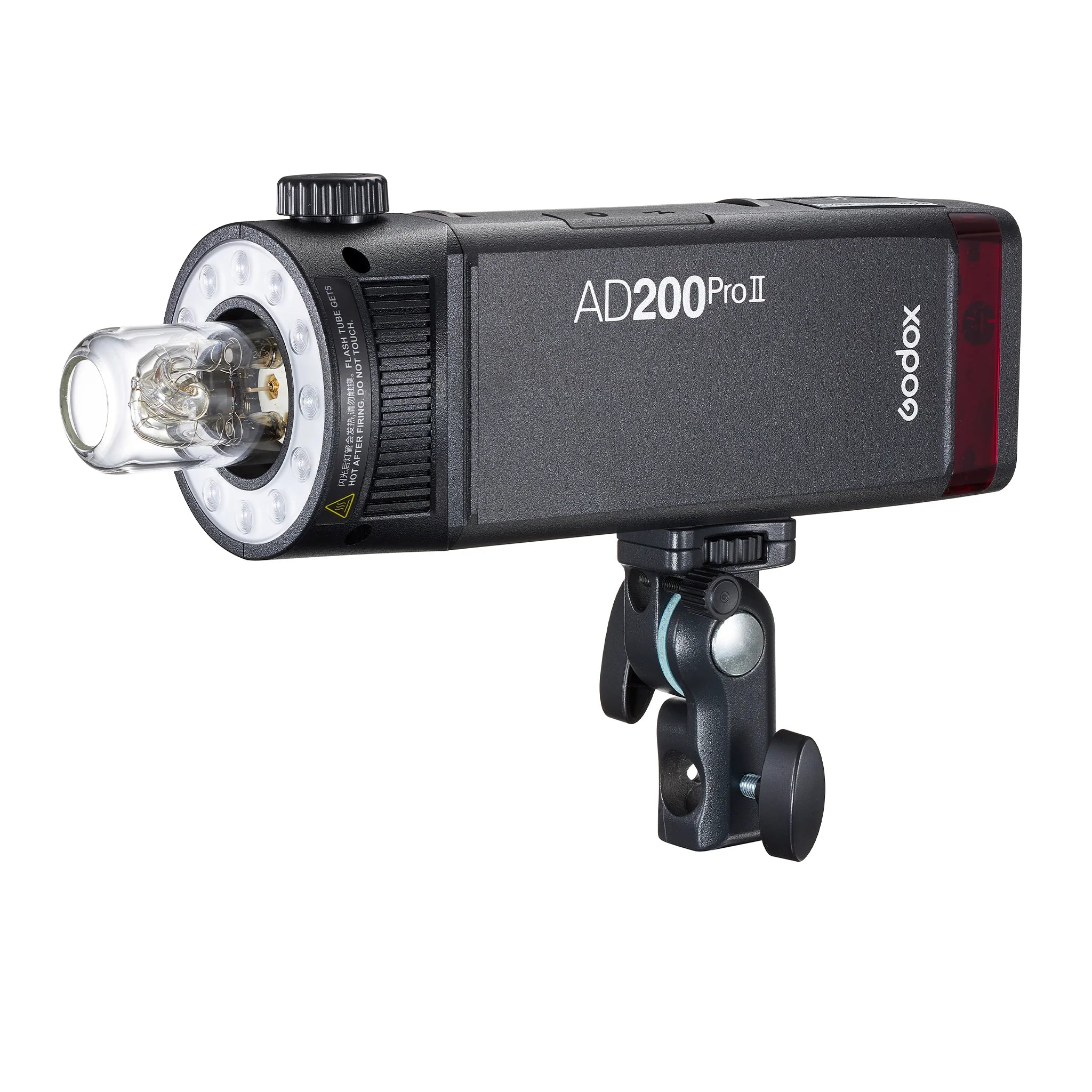 E-GODOX AD200 PRO II