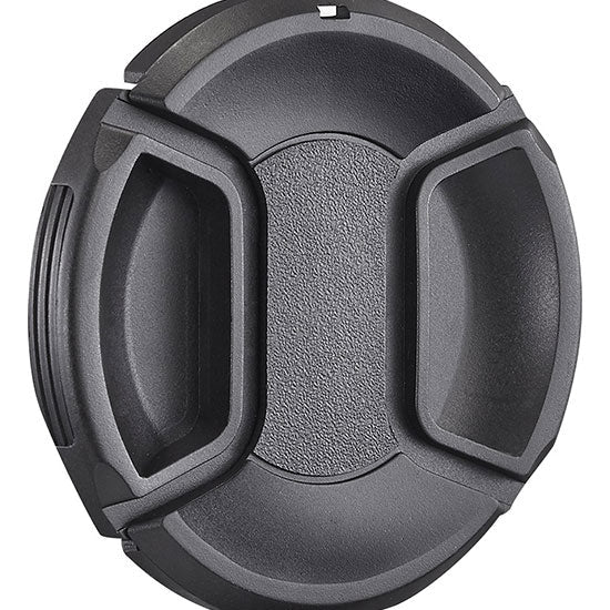 A-Lens cap generico 62mm