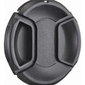 A-Lens cap generico 67mm