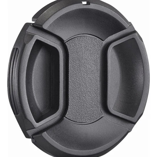 A-Lens cap generico 67mm