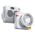 Led Light ML100 Bi