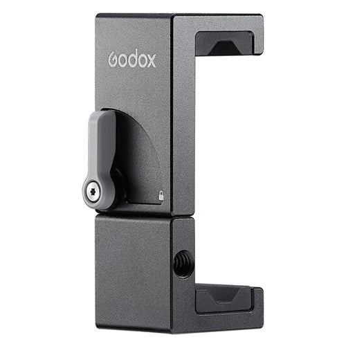 A- Clip  para teléfono MTH03