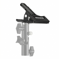 A-Clamp SC-03