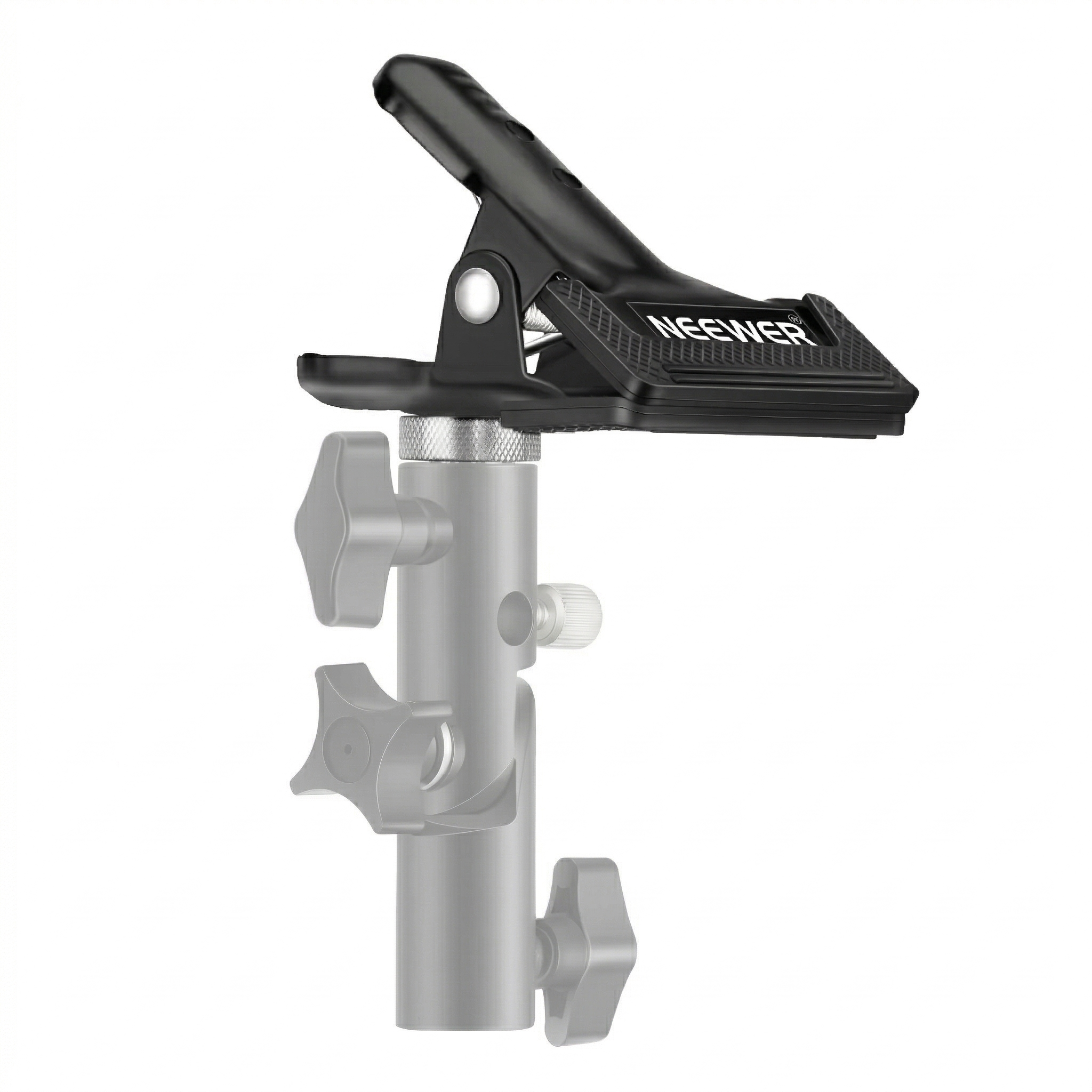 A-Clamp SC-03