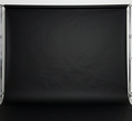 A-Black 44 - Negro