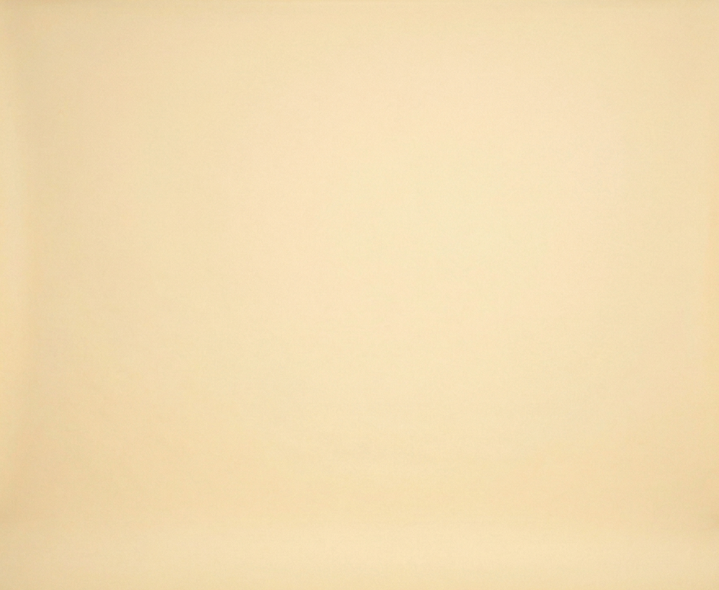 A-Cream 65