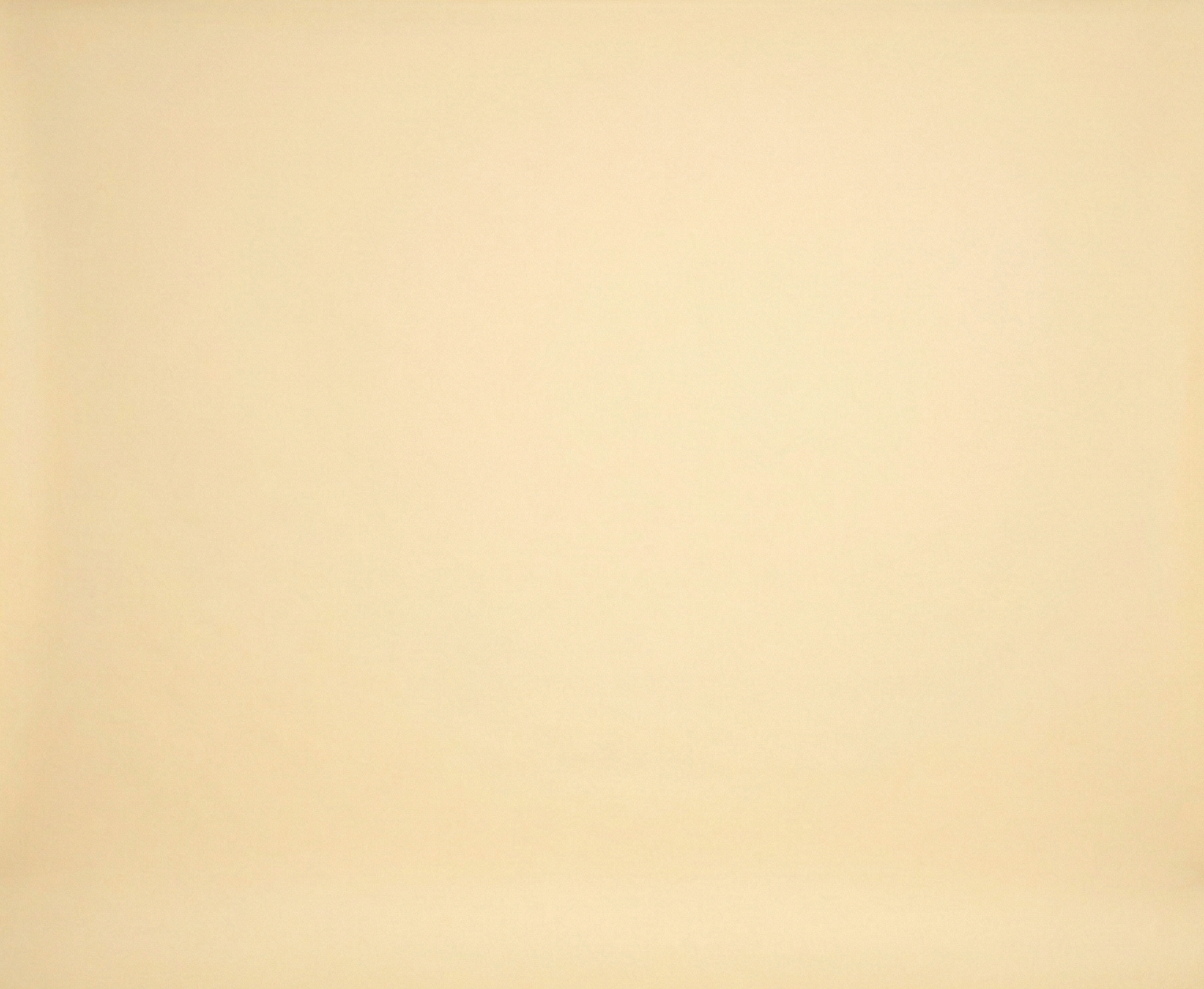 A-Cream 65