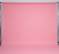 A-Carnation Pink 17
