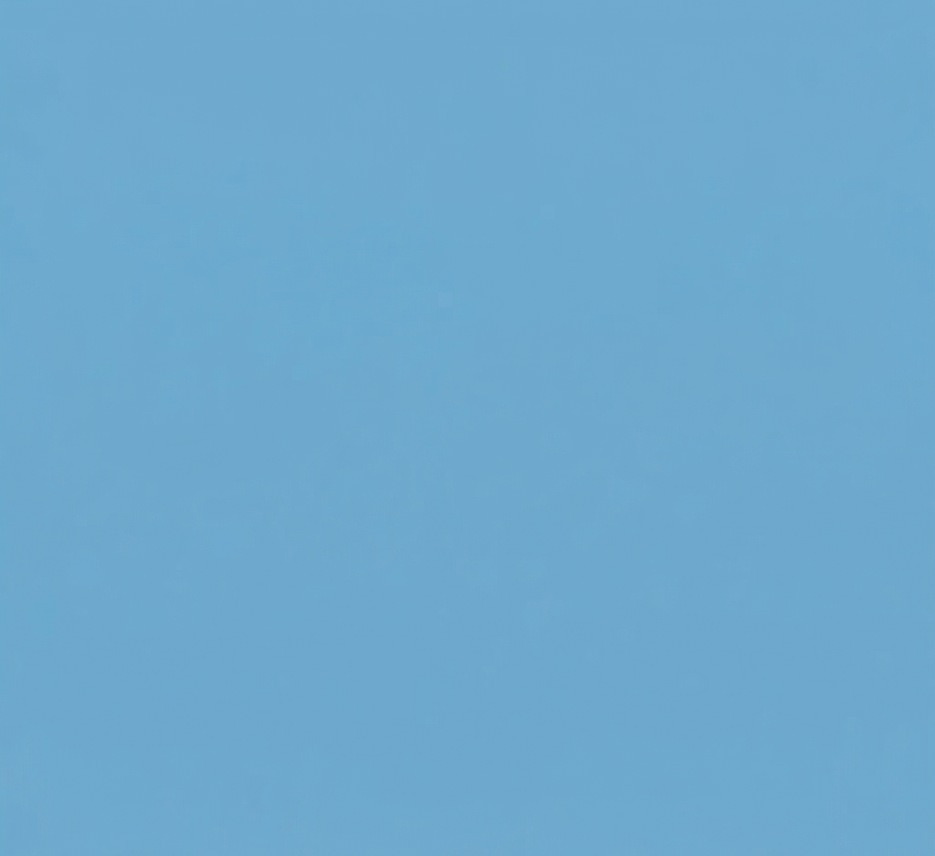 A- Wedgewood - Azul Sauve