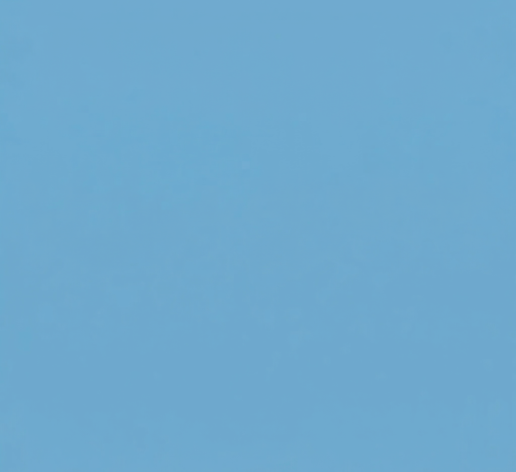 A- Wedgewood - Azul Sauve
