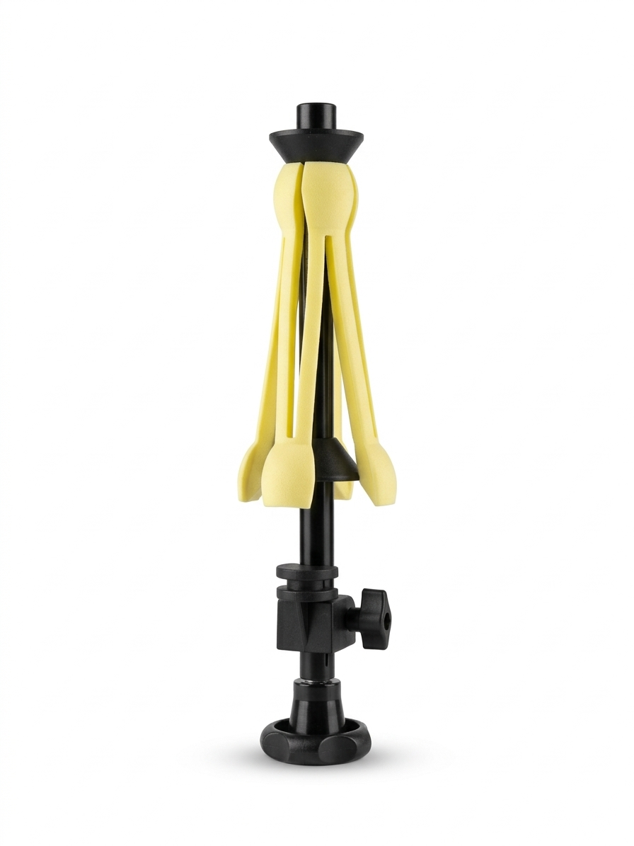 A-Background Holder