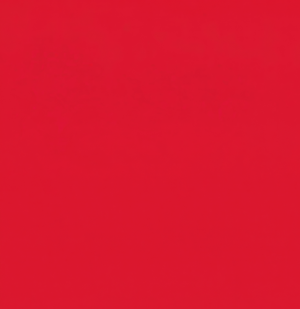 A-56 Scarlet