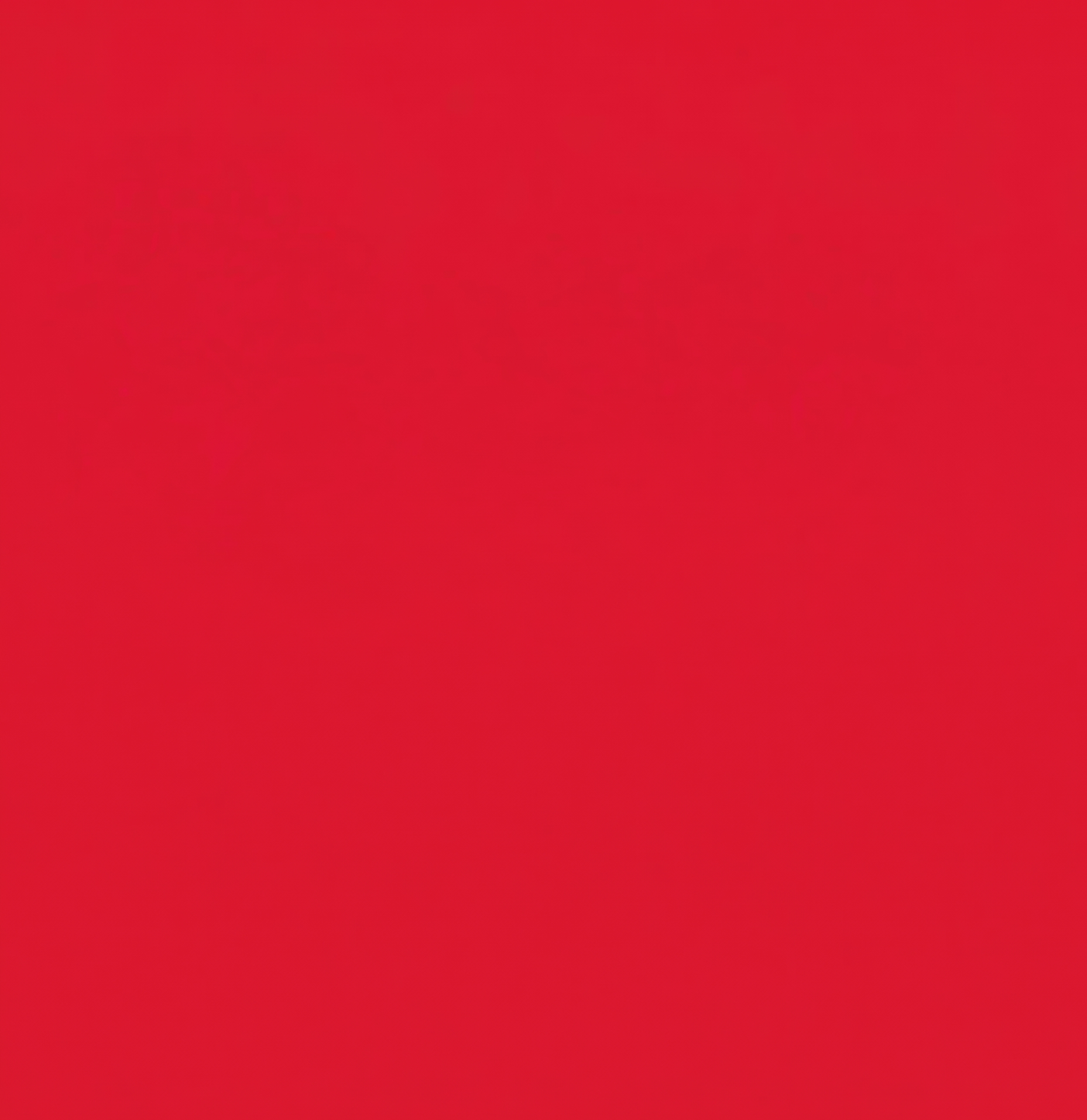 A-56 Scarlet
