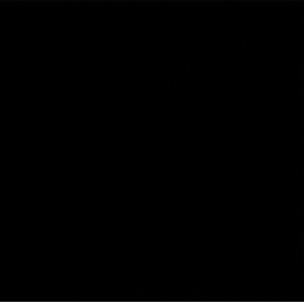 ULTRA BLACK