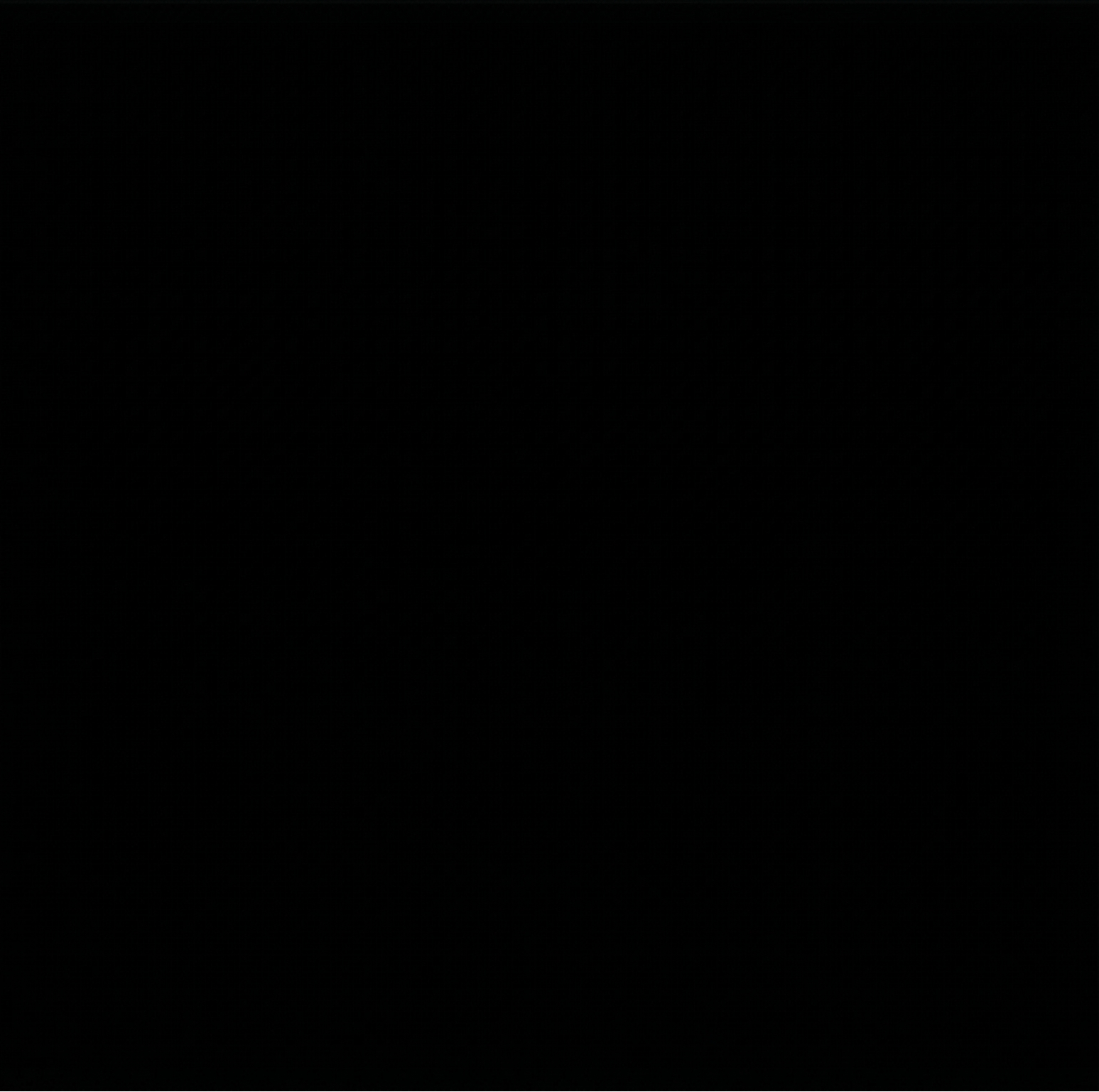 ULTRA BLACK