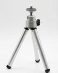 A-Aluminum table tripod IT-050