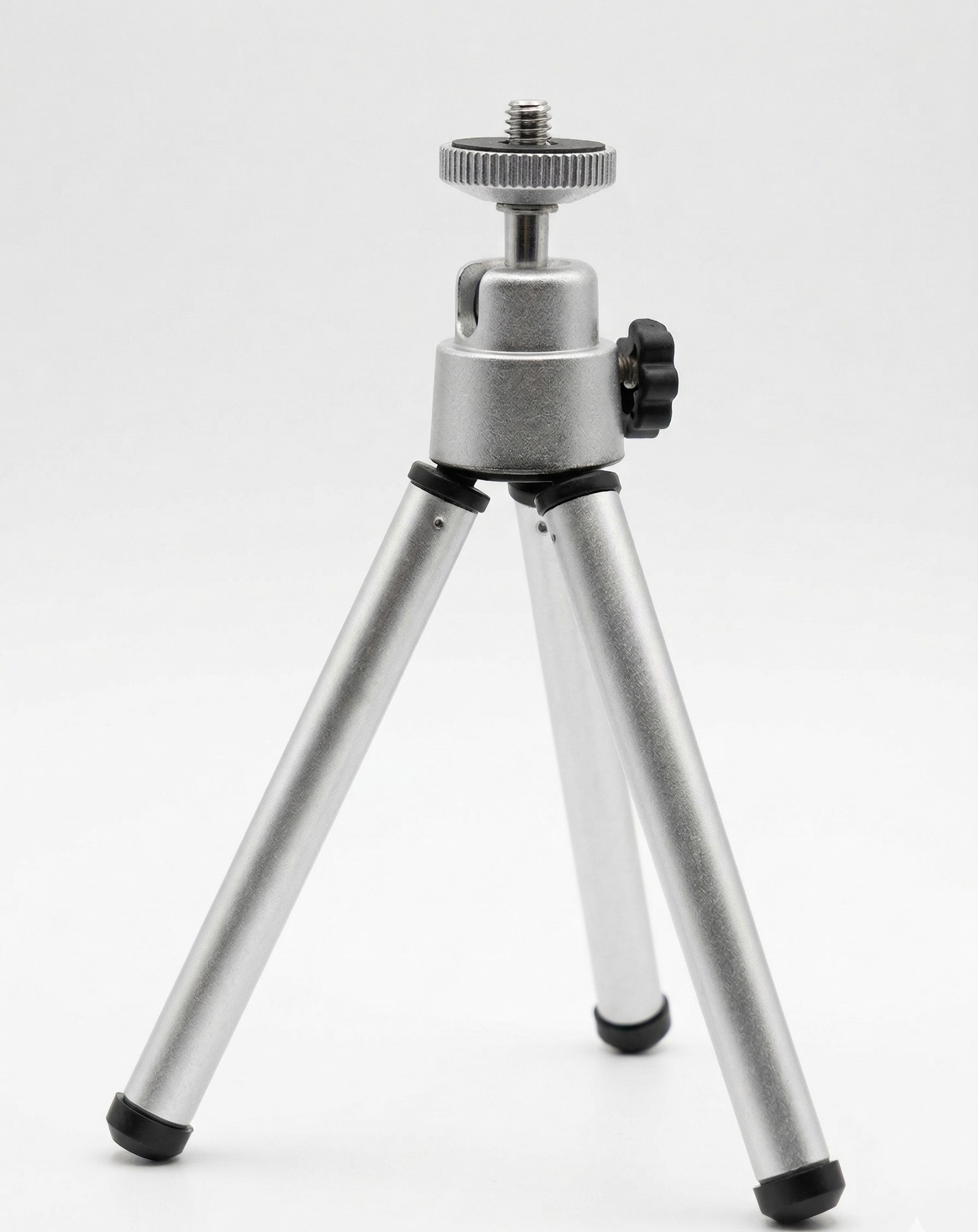A-Aluminum table tripod IT-050