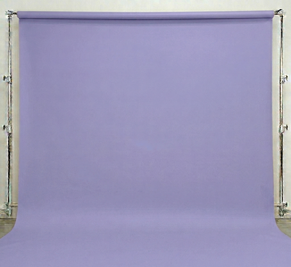 A-Thirstle 29 - Morado Cardo