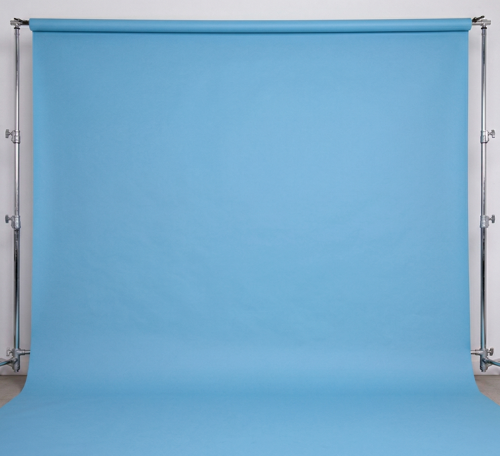 A- Wedgewood - Azul Sauve