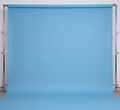 A- Wedgewood - Azul Sauve