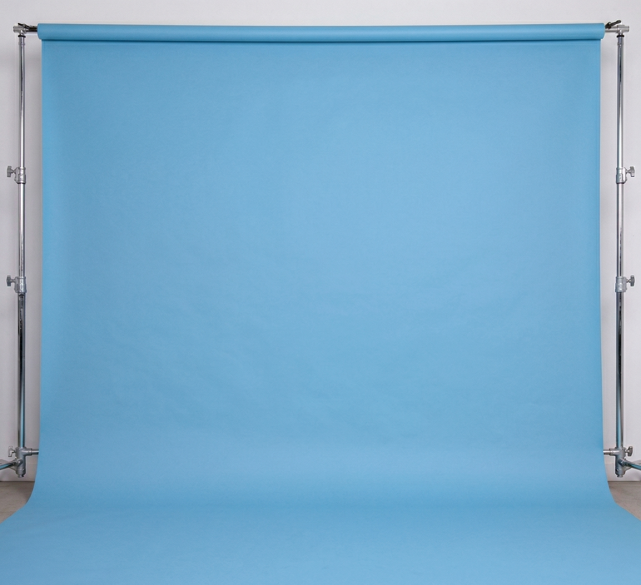 A- Wedgewood - Azul Sauve