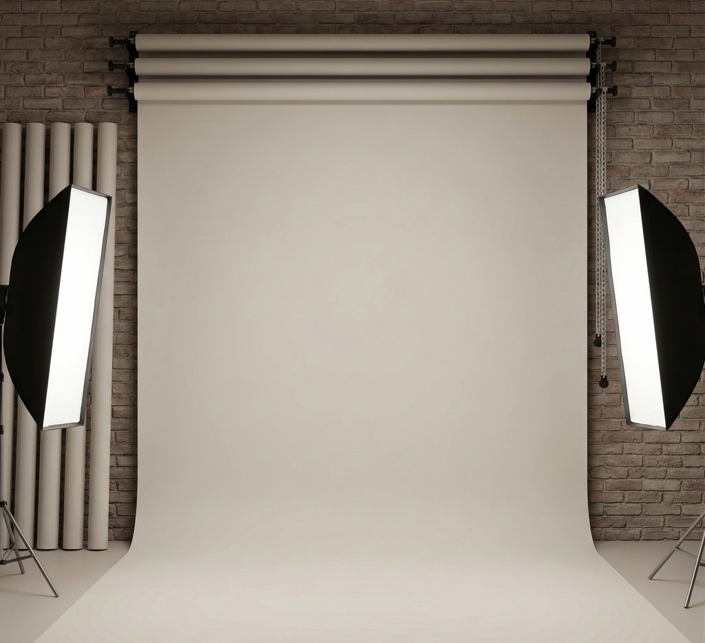 A-Dawn Grey 24 -Gris Amanecer