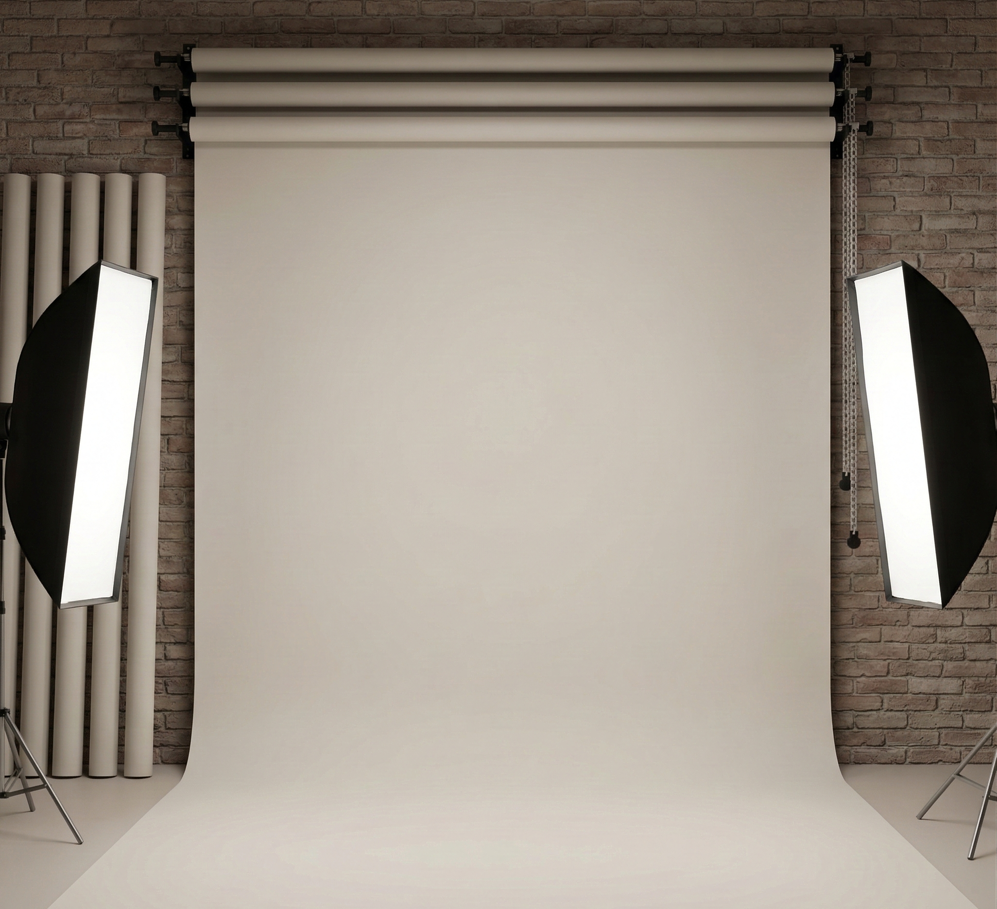 A-Dawn Grey 24 -Gris Amanecer