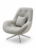 A- Sillon Gris