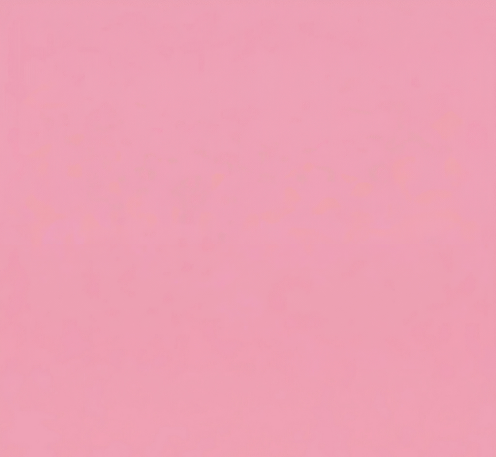 A-Baby Pink - Rosado Bebe