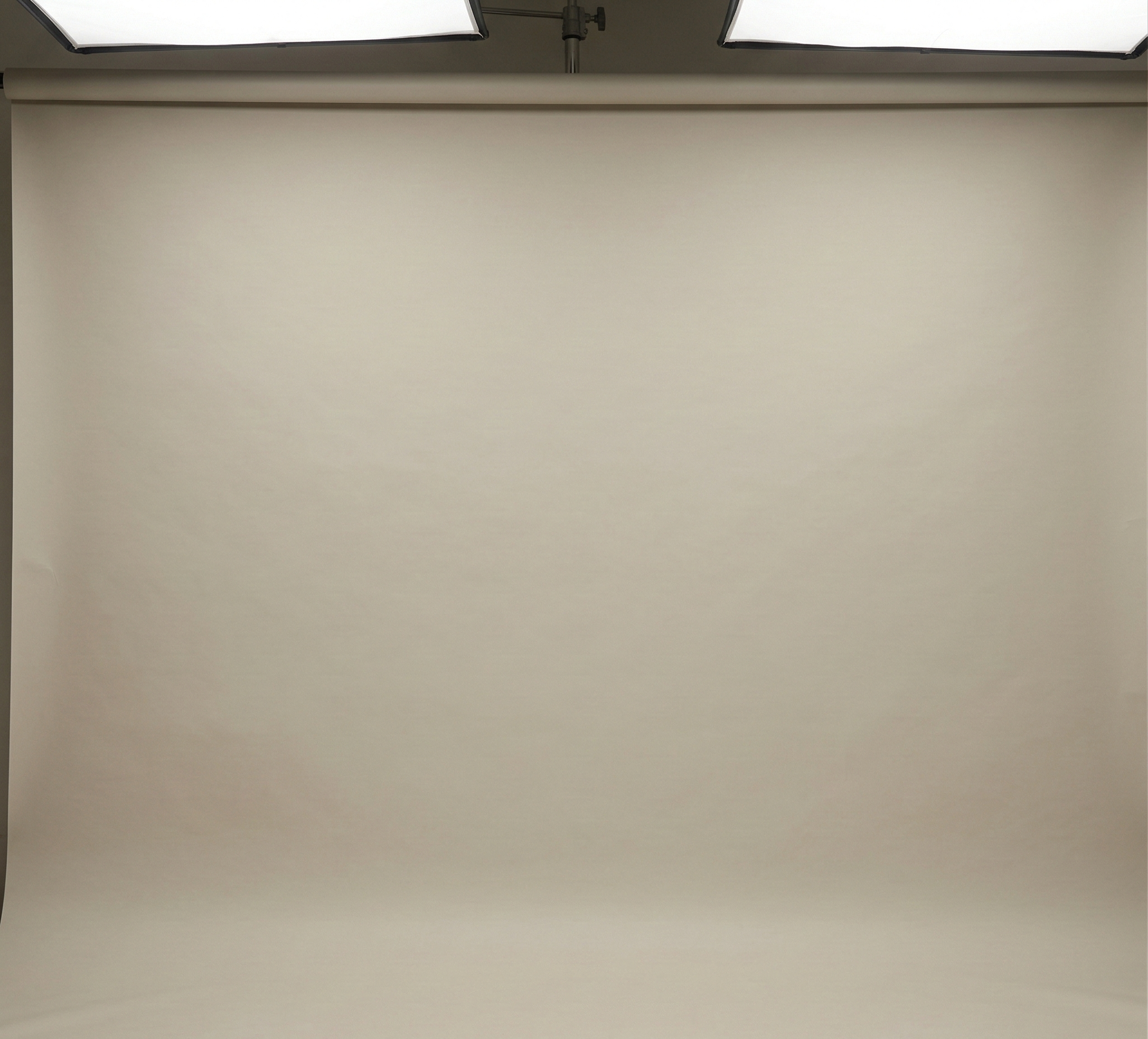 A- 30 Silvertone - Plateado