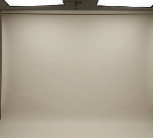 A- 30 Silvertone - Plateado