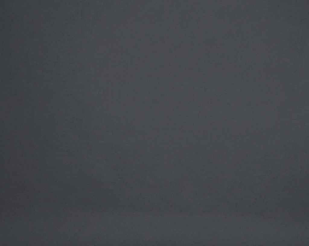 A-Carbon Grey 200 - Gris Carbon