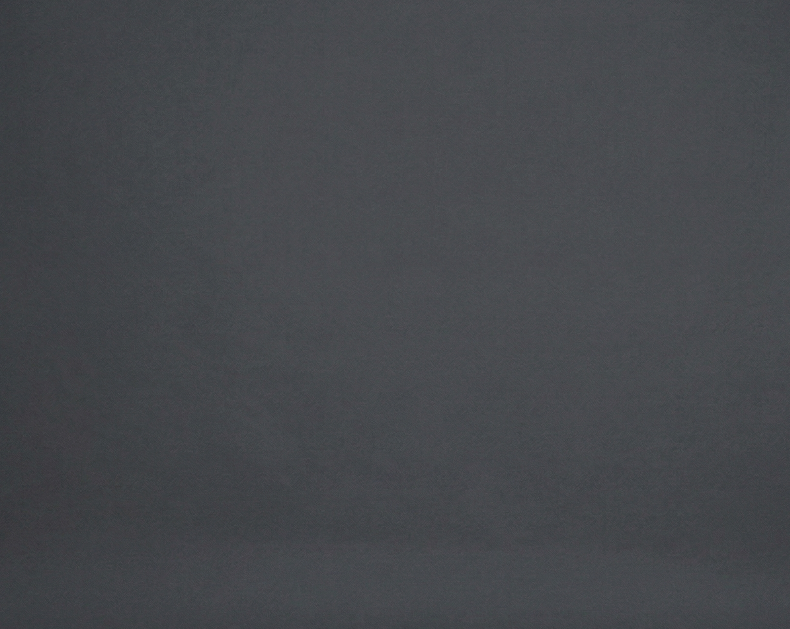 A-Carbon Grey 200 - Gris Carbon